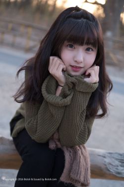 误杀1免费观看完整版国语